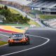 Porsche Endurance Trophy Benelux acelera em Spa-Francorchamps para a segunda etapa da temporada