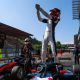 Enzo Deligny conquista vitória espetacular na Corrida 2 em Spa-Francorchamps