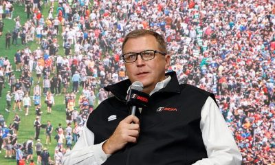 IMSA celebra início promissor de 2025 e projeta crescimento na temporada de verão