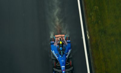 Maserati