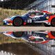 LP Racing