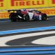 LP Racing e Mičánek Motorsport dividem poles na abertura da GT2 European Series em Paul Ricard