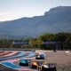 TEAM VIRAGE Micouris