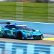 Corvette Racing garante posições de destaque no grid em Watkins Glen