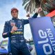 Nelson Piquet Jr. faturou a pole da etapa de Termas de Río Hondo (Hernán Capa/TCR South America Banco BRB)