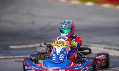 Francisco Rocha (KMCom / Leonardo Dias)