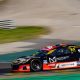Luis Trombini #63 (Luciano Santos / SiGCom)