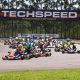 Circuito Internacional Techspeed será o palco do Sul-Brasileiro (Fábio Oliveira / Radical Motors)