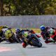 Serão 12 corridas de oito categorias entre sexta-feira e sábado (MOTO1000GP/Grelak Comunicação)