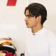 Kiko Porto (KMCom / Rafa Racing Team)