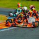 Rafael Busato (97) (KMCom / Gilmar Rose)