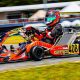 Francisco Rocha (KMCom / DarkSide Karts)