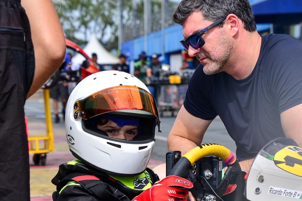 Ricardo Forte (KMCom / Eni Alves)