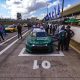 Suzuki largou em P1 na sprint em Cascavel (Renato Mafra)