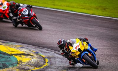 Theo Manna na pista de Interlagos (@2soulphotos)