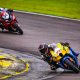 Theo Manna na pista de Interlagos (@2soulphotos)