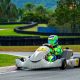 Foto: Eni Alves/RF1