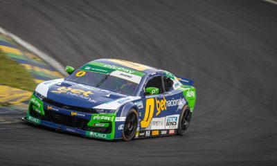 Foto: Rodrigo Guimarães/RF1