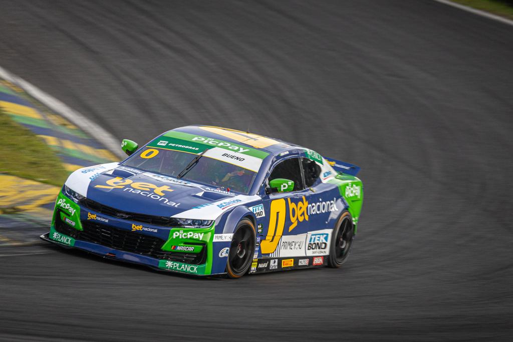 Foto: Rodrigo Guimarães/RF1