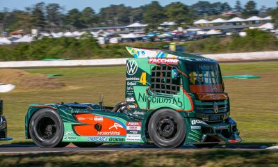 Foto: Vanderley Soares/RF1