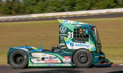 Foto: Vanderley Soares/RF1