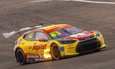 Foto: Rodrigo Guimarães /RF1