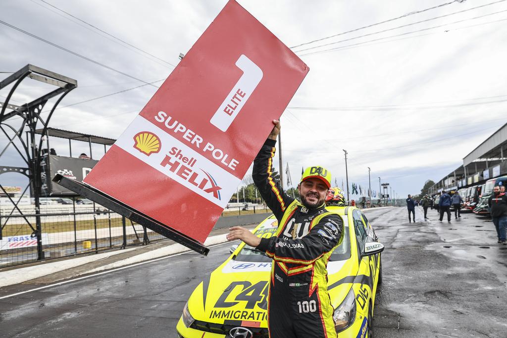 Foto: Rodrigo Ruiz/RF1