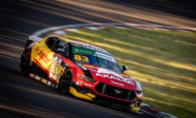 Foto: Rodrigo Guimarães/RF1
