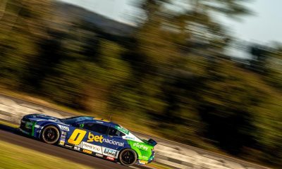 Foto: Rodrigo Guimarães/RF1