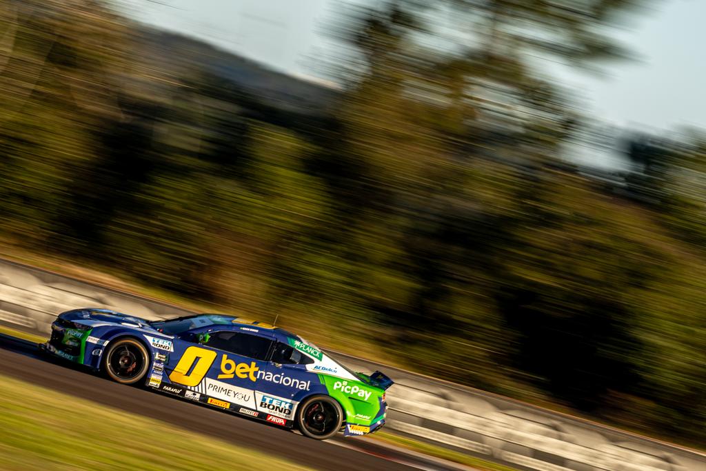 Foto: Rodrigo Guimarães/RF1