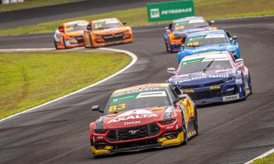 Foto: Rodrigo Guimarães/RF1