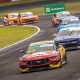 Foto: Rodrigo Guimarães/RF1