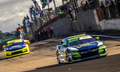 Foto; Rodrigo Guimarães/RF1