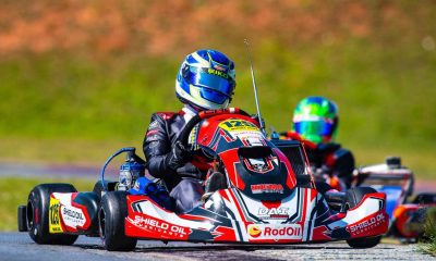 Foto: Leonardo Dias