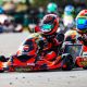 Foto: KMCom/DarkSide Karts