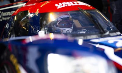 Foto: DPPI Images