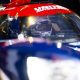 Foto: DPPI Images