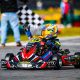 Foto: KMCom/DarkSide Karts