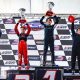 Foto: KMCom/DarkSide Karts