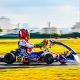 Foto: Darkside Karts