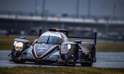 Foto: LAT Images/IMSA