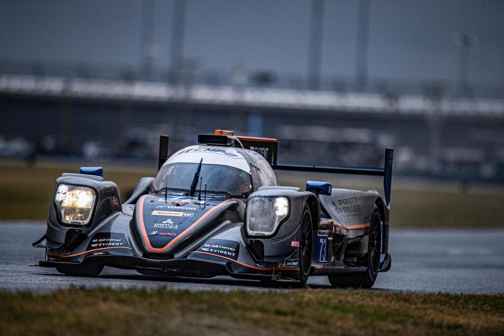 Foto: LAT Images/IMSA