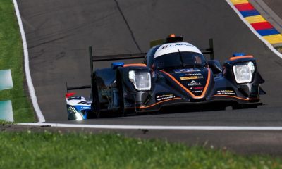 Foto: LAT Images/IMSA