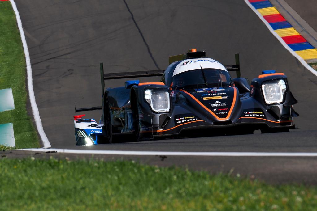 Foto: LAT Images/IMSA