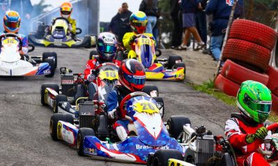 Foto: Serjão Soares/RF1