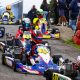 Foto: Serjão Soares/RF1