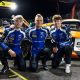 McLaren lidera classificação rumo à Superpole em Spa