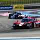 23Events Racing e Kessel Racing dominam classificações da LMP3 Pro/Am e GT3 no Paul Ricard