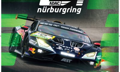 Nürburgring