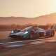 Aston Martin Valkyrie LM: a experiência definitiva de pista inspirada em Le Mans